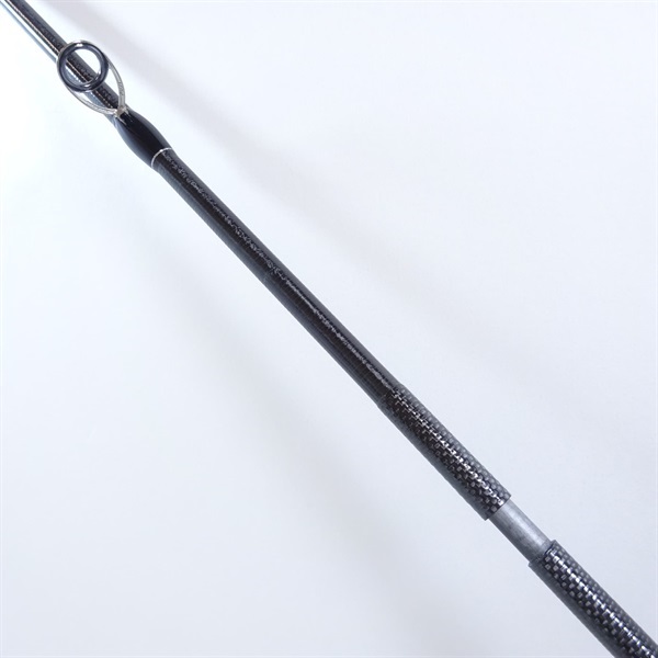 セブンセンスＳＲＭＷＳ－９１２－ＳＲ